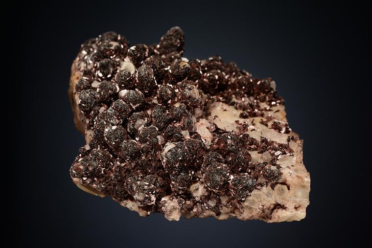HEMATITE